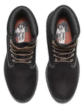 BOTA TIMBERLAND TB0A2P6W-W05