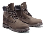 TIMBERLAND TB110001-214