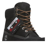BOTA TIMBERLAND TB0A2P6W-W05