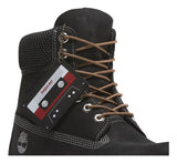 BOTA TIMBERLAND TB0A2P6W-W05