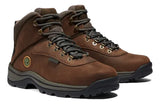 BOTA TIMBERLAND TB112135-214