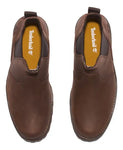 TIMBERLAND TB0A6259-EC3
