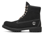 BOTA TIMBERLAND TB0A2P6W-W05
