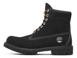 BOTA TIMBERLAND TB0A2P6W-W05