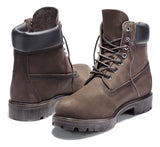 TIMBERLAND TB110001-214