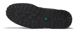 TIMBERLAND TB0A624N-015