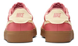 Nike Court Shot IB2316-600