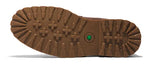 TIMBERLAND TB0A6259-EC3