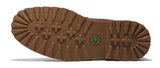 TIMBERLAND TB0A6259-EC3