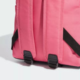ADIDAS MOCHILA CLASSIC FOUNDATION