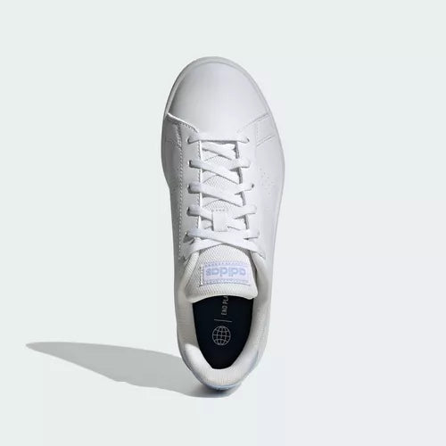 Adidas advantage precio sale