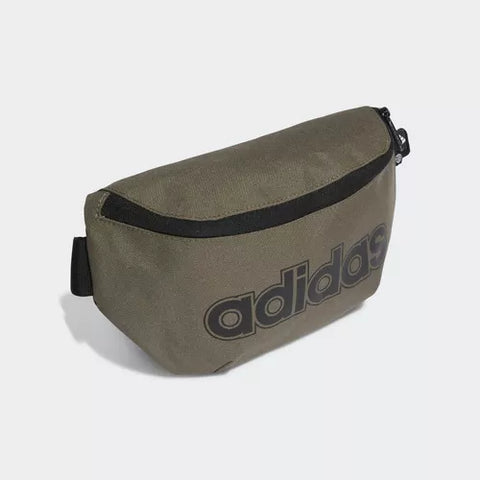 ADIDAS CANGURERA