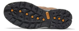 BOTA TIMBERLAND TB112135-214