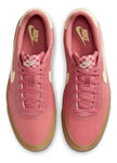 Nike Court Shot IB2316-600