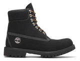 BOTA TIMBERLAND TB0A2P6W-W05