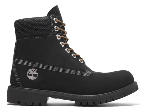 BOTA TIMBERLAND TB0A2P6W-W05