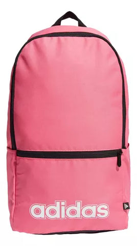 ADIDAS MOCHILA CLASSIC FOUNDATION