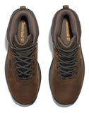 BOTA TIMBERLAND TB112135-214