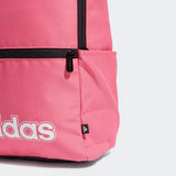 ADIDAS MOCHILA CLASSIC FOUNDATION