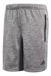 ADIDAS SHORT