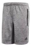 ADIDAS SHORT