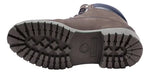 TIMBERLAND TB110001-214