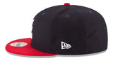 NEW ERA 11591082