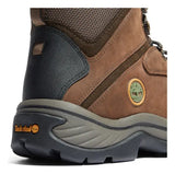 BOTA TIMBERLAND TB112135-214