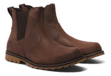 TIMBERLAND TB0A6259-EC3