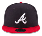 NEW ERA 11591082
