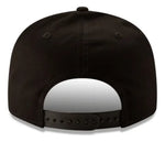 NEW ERA 11872947