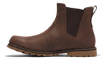 TIMBERLAND TB0A6259-EC3