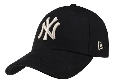 NEW ERA 60435258