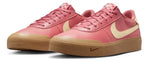 Nike Court Shot IB2316-600