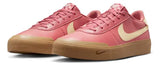 Nike Court Shot IB2316-600