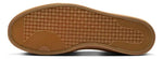 Nike Court Shot IB2316-600