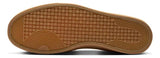 Nike Court Shot IB2316-600