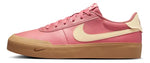 Nike Court Shot IB2316-600