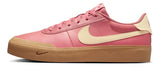 Nike Court Shot IB2316-600