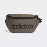 ADIDAS CANGURERA