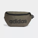 ADIDAS CANGURERA