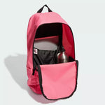 ADIDAS MOCHILA CLASSIC FOUNDATION