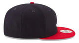 NEW ERA 11591082