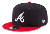 NEW ERA 11591082