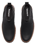 TIMBERLAND TB0A624N-015