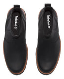 TIMBERLAND TB0A624N-015