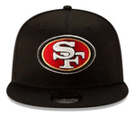 NEW ERA 11872947