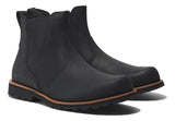TIMBERLAND TB0A624N-015