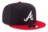 NEW ERA 11591082