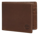 BILLETERA TIMBERLAND TB0A2MNF-214